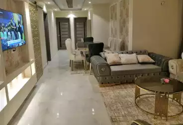 Properties For sale - 2 rooms - floor 3