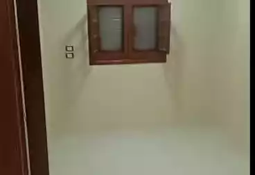 undefined undefined - 3 rooms - floor 1