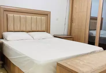 Apartments For sale - 3 rooms - floor 4