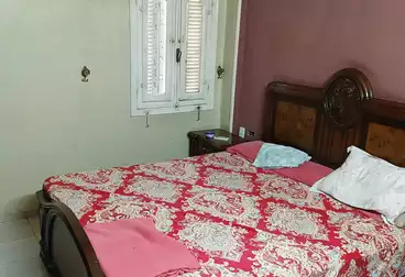 عقارات للبيع - 2 غرف - بالدور 4