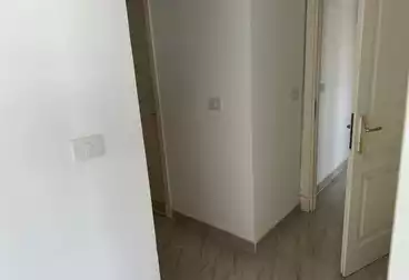 Apartments For rent - 3 rooms - floor 0