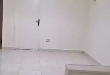 Apartments For rent - 2 rooms - floor 3