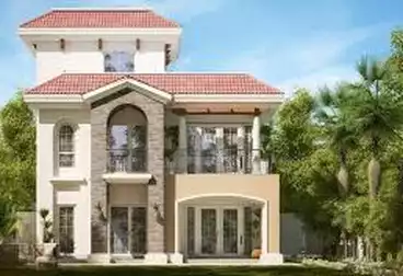 عقارات للبيع - 4 غرف