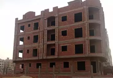 undefined undefined - 3 rooms - floor 2
