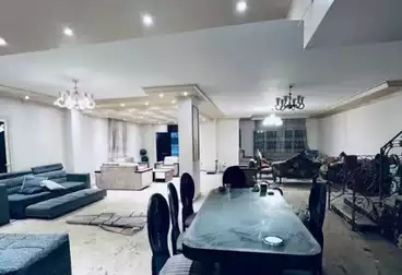 عقارات للبيع - 4 غرف - بالدور 0