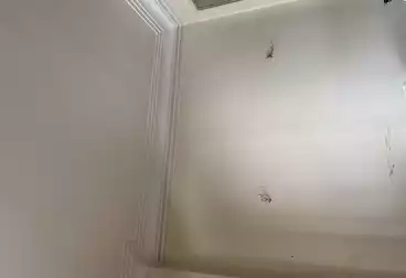 undefined undefined - 1 rooms