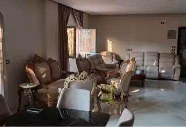 Apartments For sale - 3 rooms - floor 1