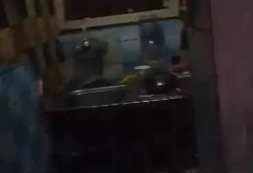عقارات للبيع - 1 غرف - بالدور 1