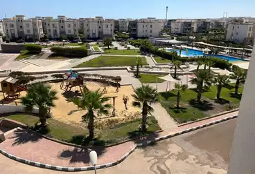 undefined undefined - 4 غرف - بالدور 1