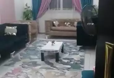undefined undefined - 2 rooms - floor 5