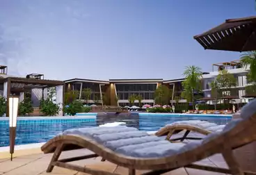 undefined undefined - 1 rooms - floor 1