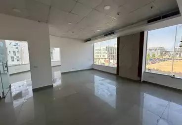 undefined undefined - floor 6