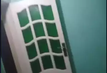 undefined undefined - 2 rooms - floor 7