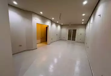 undefined undefined - 3 rooms - floor 1