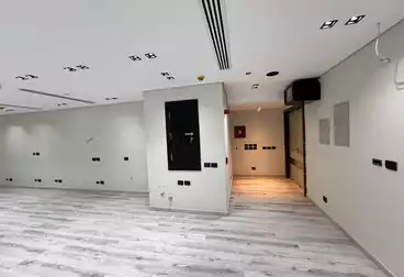 undefined undefined - floor 3