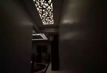 undefined undefined - 2 rooms - floor 6