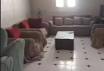 undefined undefined - 3 rooms - floor 2