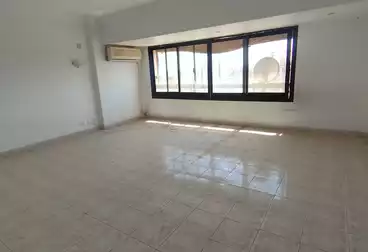 undefined undefined - 2 rooms - floor 1