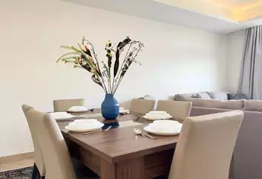 undefined undefined - 2 rooms - floor 2