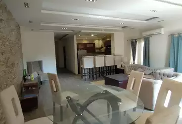 عقارات للبيع - 3 غرف - بالدور 4