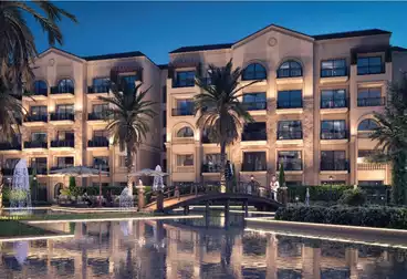 Apartments For sale - 1 rooms - floor 1