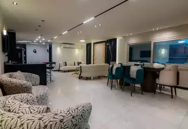 Properties For sale - 4 rooms - floor 10