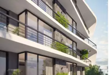 Apartments For sale - 3 rooms - floor 1