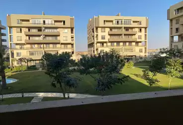 undefined undefined - 3 rooms - floor 3