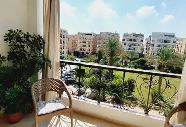شقق للبيع - 2 غرف - بالدور 3