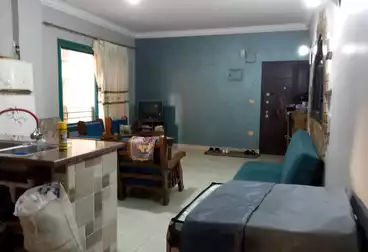 Apartments For sale - 3 rooms - floor 1