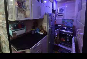undefined undefined - 3 rooms - floor 14
