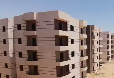 undefined undefined - 2 rooms - floor 1