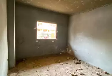undefined undefined - 3 rooms - floor 2
