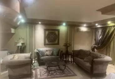 Villas For sale - 4 rooms