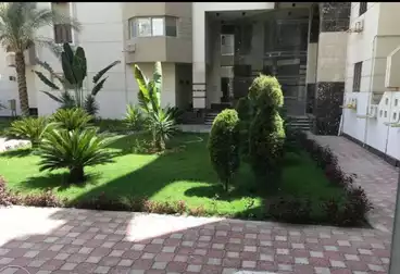 undefined undefined - 2 rooms - floor 1
