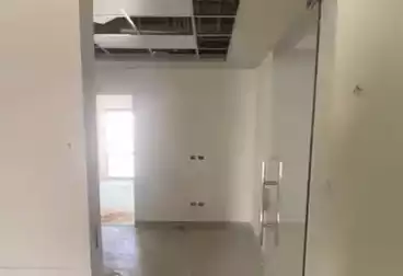 Medical For sale - 2 rooms - floor 2