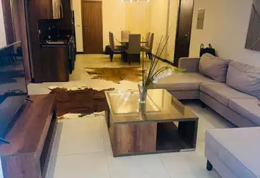 undefined undefined - 2 rooms - floor 2
