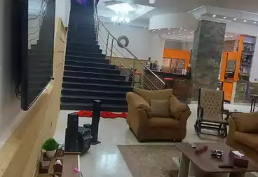 undefined undefined - 4 rooms - floor 1