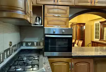 Villas For rent - 3 rooms
