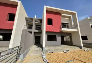 فلل للبيع - 3 غرف