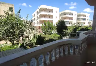Properties For sale