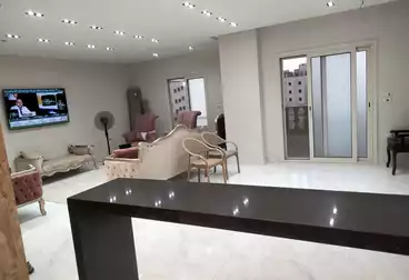 Properties For sale - 3 rooms - floor 3
