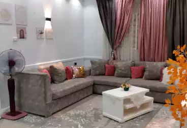 undefined undefined - 3 rooms - floor 6