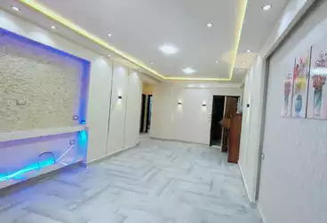 undefined undefined - 3 غرف - بالدور 2
