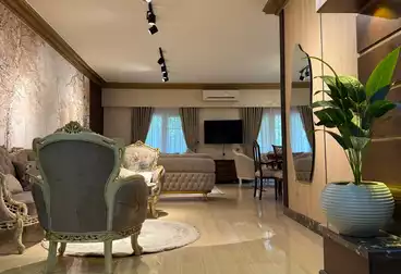 Properties For rent - 3 rooms