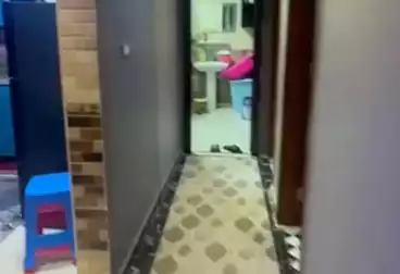 Apartments For sale - 3 rooms - floor 2
