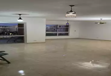 undefined undefined - 3 rooms - floor 4