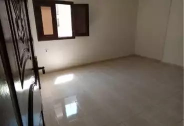 Apartments For sale - 2 rooms - floor 10