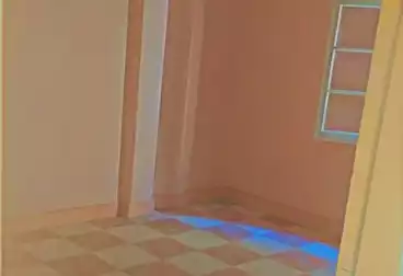 Apartments For sale - 3 rooms - floor 2