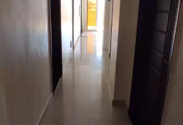 Roof For sale - 3 rooms - floor 3